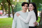 Hồ Quang Hiếu cưới