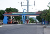 Đà Nẵng xử phạt 2 doanh nghiệp về lĩnh vực môi trường