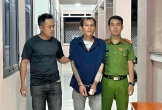 Khởi tố đối tượng sát hại Trung tá Nguyễn Đông Cánh