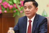 Bộ Chính trị, Ban Bí thư định hướng số lượng cấp phó của các cơ quan, tổ chức