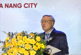 Phó Thủ tướng Nguyễn Hòa Bình: Nghị quyết 259 mở dư địa mới để Đà Nẵng bứt phá