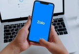 Thông tin mới nhất về nhắn tin qua Zalo mà tất cả người dân cần nắm rõ
