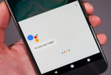 Google chi 68 triệu USD dàn xếp cáo buộc trợ lý giọng nói nghe lén người dùng