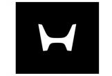 Honda chính thức sử dụng logo 