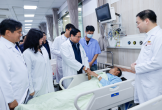 Thủ tướng yêu cầu không gây phiền hà cho người bệnh