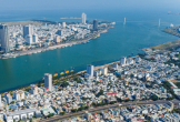 Đà Nẵng gọi đầu tư khu đô thị gần 18.000 tỷ đồng