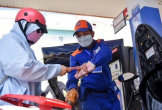 Từ 0h sáng nay, không thu nhiều loại thuế xăng dầu