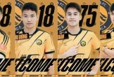 FIFA gỡ án phạt, Thanh Hóa có thêm 4 tân binh