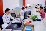 Bãi bỏ toàn bộ 12 quyết định, thông tư về quản lý công chức, viên chức, thanh tra, lưu trữ...