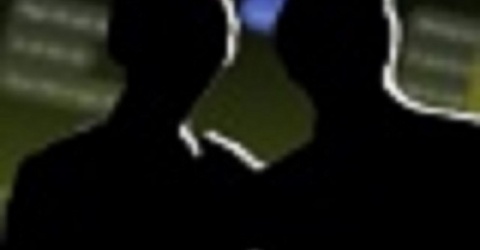 S C Nam Di N Vi N H I N I Ti Ng V Ng I Y U B T G G M Trai Qua Nh Ng G I Nh Nude C Ng