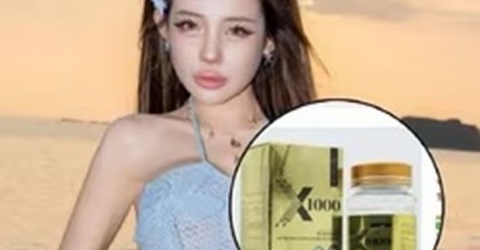 Bộ Y tế không cấp bất kỳ giấy xác nhận nào với các sản phẩm 'hotgirl